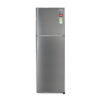 Tủ Lạnh Sharp Inverter 270 Lít SJ-X281E-SL