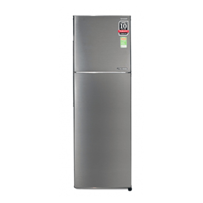 Tủ lạnh 658L GRAND TOP Sharp SJ-XP660PG - Ảnh 19