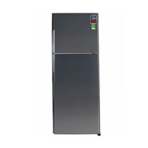 Alternative view of Tủ lạnh Sharp Inverter 181 lít SJ-X198V-DG