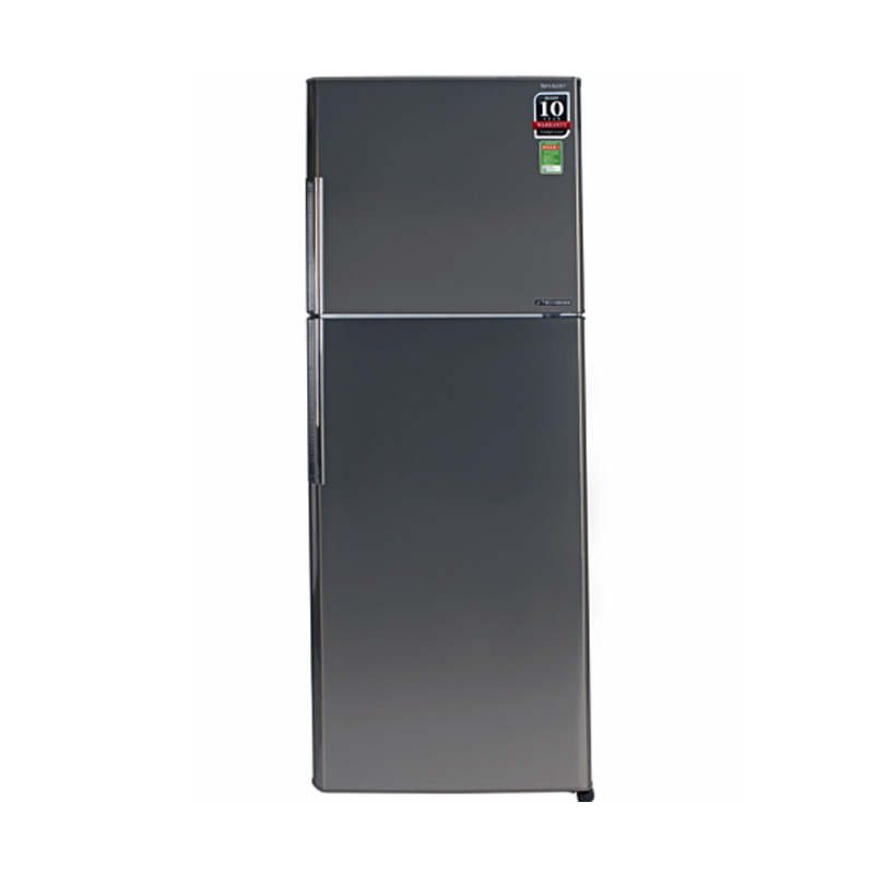Máy giặt 9kg Sharp ES-W90PVH - Ảnh 4