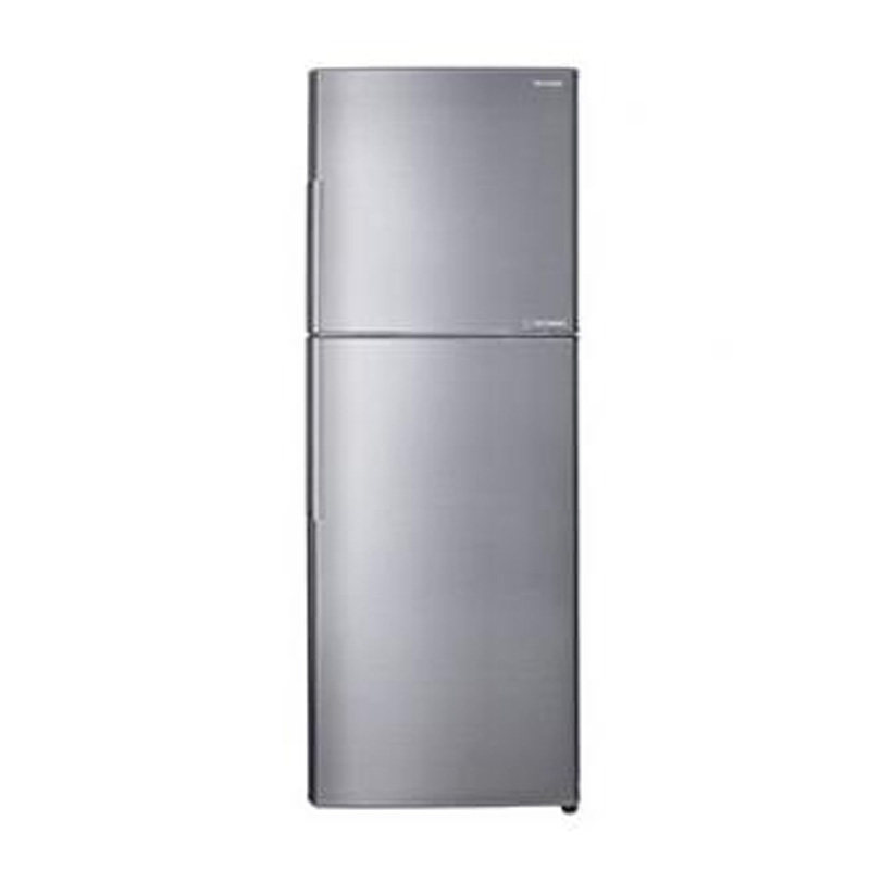 Tủ lạnh 658L GRAND TOP Sharp SJ-XP660PG - Ảnh 14
