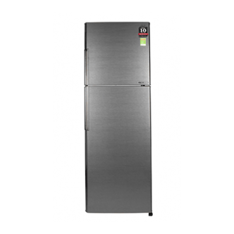 Tủ lạnh 658L GRAND TOP Sharp SJ-XP660PG - Ảnh 20