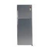 Tủ Lạnh Sharp Inverter 340 Lít SJ-X346E-SL