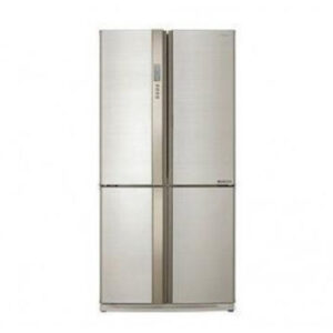 Alternative view of Máy làm mát và ấm dùm pin Makita CW002GZ01 (40Vmax,18V, AC)