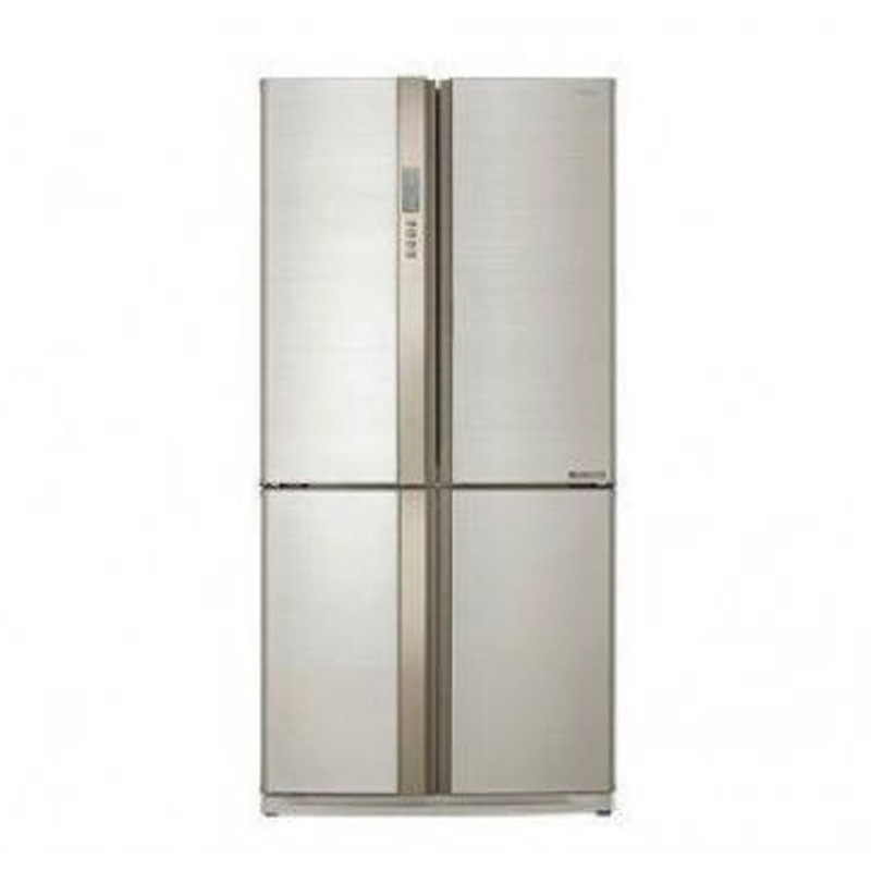 Máy giặt 9kg Sharp ES-W90PVH - Ảnh 5