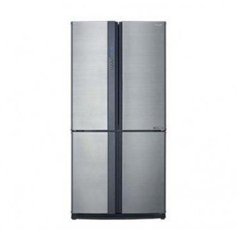 Máy giặt 9kg Sharp ES-W90PVH - Ảnh 7