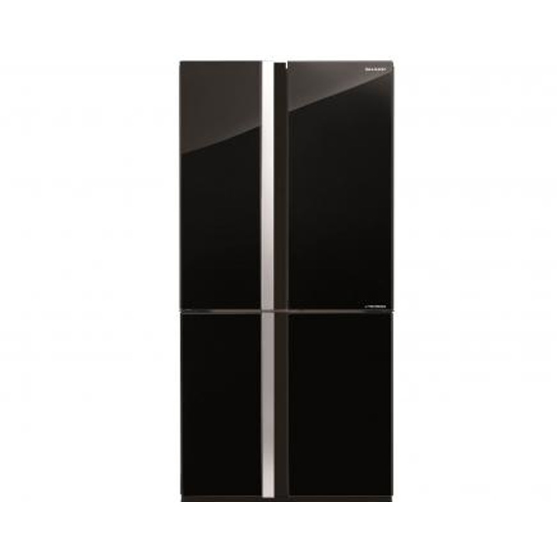 Máy giặt 9kg Sharp ES-W90PVH - Ảnh 8