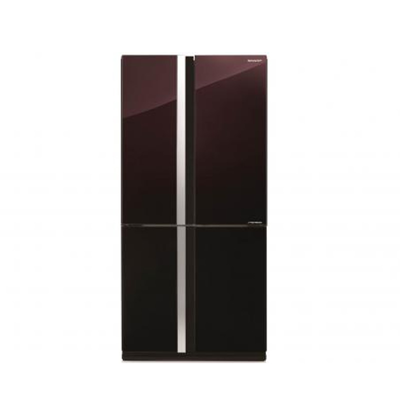 Máy giặt 9kg Sharp ES-W90PVH - Ảnh 12